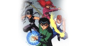 the-top-of-strong-death-blow-in-yu-yu-hakusho_Cover_2