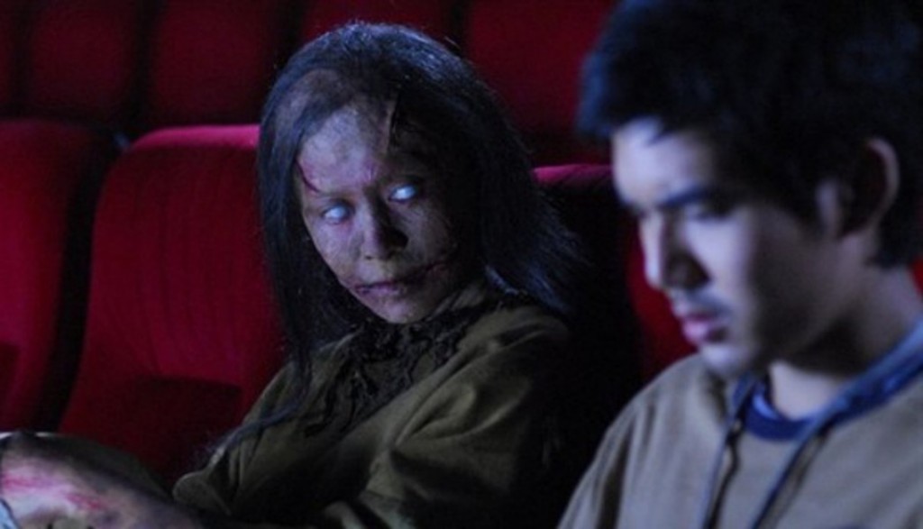 top 10 thai ghost movies_17