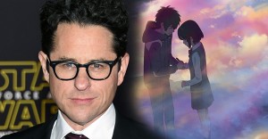 your_name_jj_abrams (5)