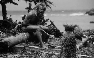 10 Inspirational Movies_Cover