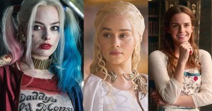 10 beautiful girls in the movie_Cover