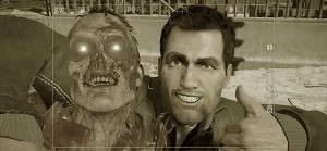 10 famous Plot Game Cover