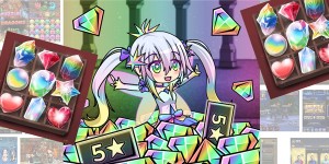 10-game-gacha-salty-fail (5)