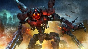 10-mockbuster-suck-movie (22)