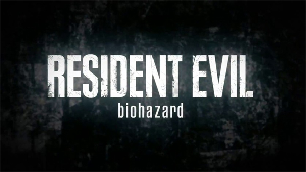10-things-you-probably-didnt-know-about-resident-evil (8)