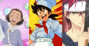 10_Chefs_in_Japanese_Cartoon_01