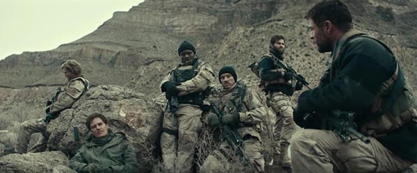 12 Strong (9)