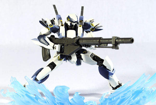 ARX-7 Arbalest Lamdar Driver ver (11)