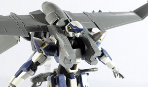 ARX-7 Arbalest Lamdar Driver ver (13)