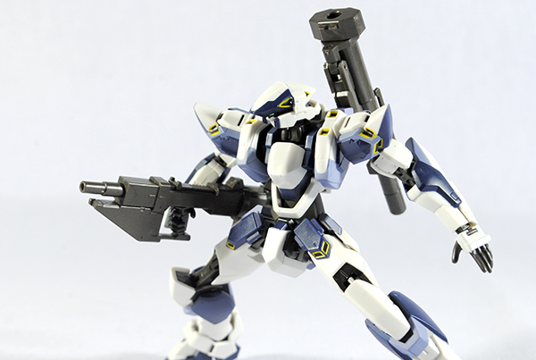 ARX-7 Arbalest Lamdar Driver ver (21)