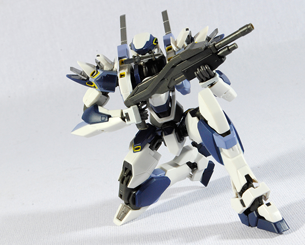 ARX-7 Arbalest Lamdar Driver ver (3)