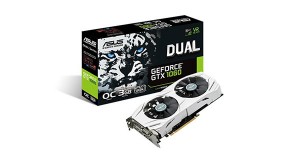 ASUS-DUAL-GTX1070-O8G_Cover
