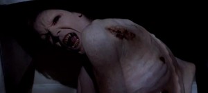 Amityville_the_Awakening_04