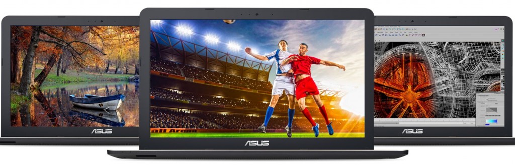 Asus-A540UP-GO064D_05