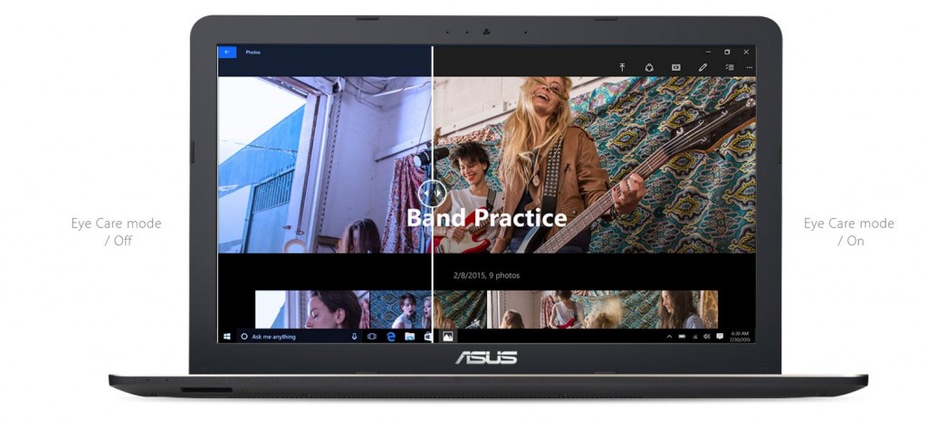 Asus-A540UP-GO064D_06