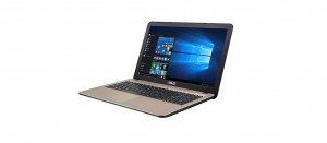 Asus-A540UP-GO064D_Cover