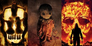 Best Horror Movies to Watch on Halloween_Cover