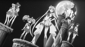 Best_Beauty_Characters_in_Sailor_Moon_13