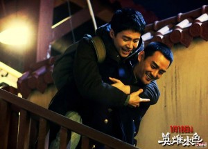 Better Tomorrow 2018 (8)