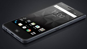 BlackBerry-Motion_01