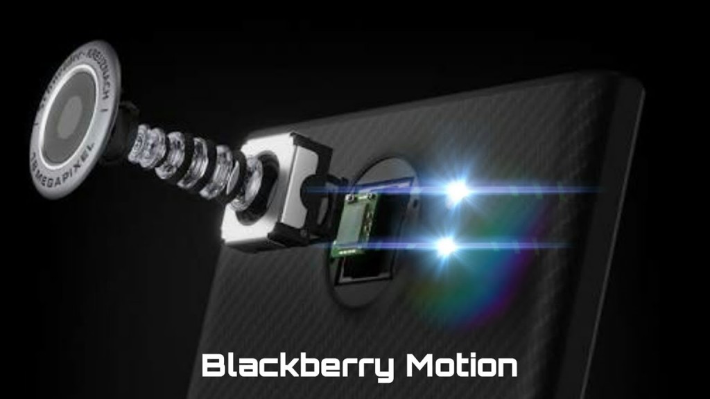BlackBerry Motion_06
