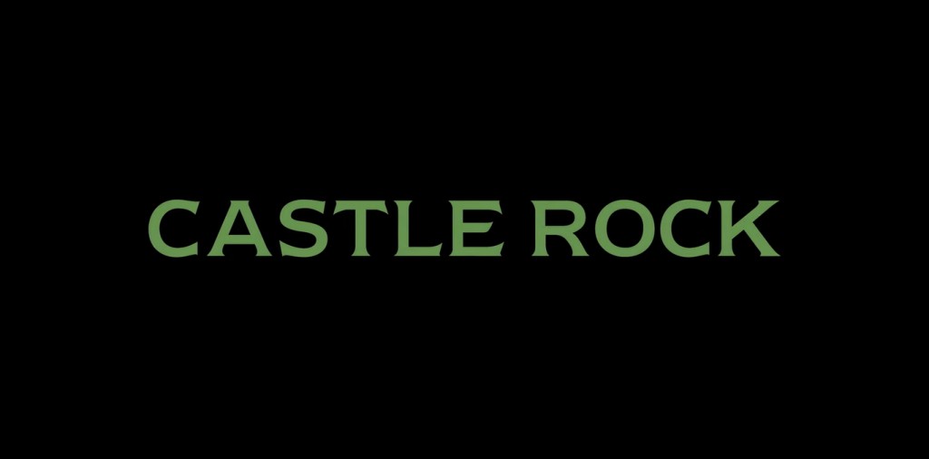Castle Rock_01