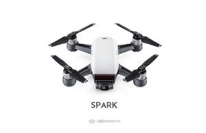 DJI Spark - 0000015