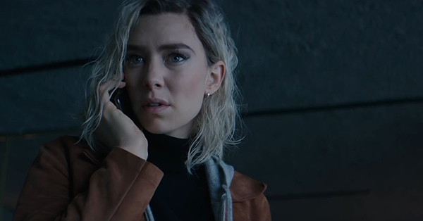 Fast & Furious Presents_ Hobbs & Shaw - Official Trailer [HD].mp4_snapshot_00.31_[2019.04.22_11.58.37]