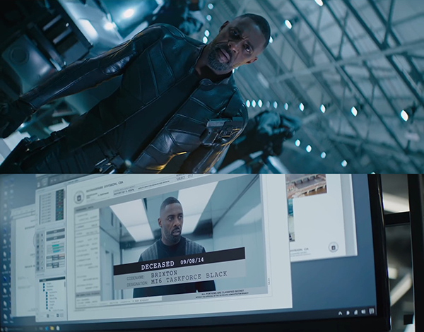 Fast & Furious Presents_ Hobbs & Shaw - Official Trailer [HD].mp4_snapshot_00.39_[2019.04.22_11.56.41]