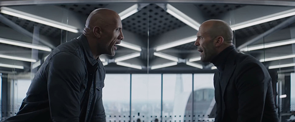 Fast & Furious Presents_ Hobbs & Shaw - Official Trailer [HD].mp4_snapshot_01.14_[2019.04.22_11.57.05]