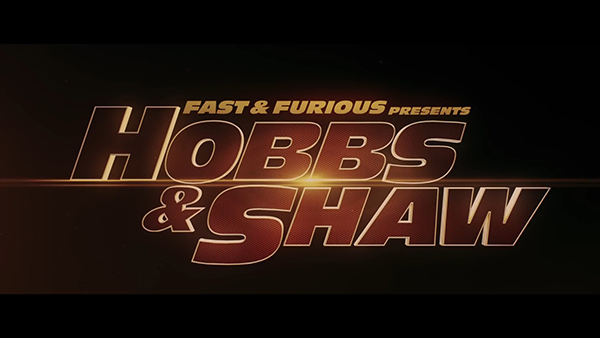 Fast & Furious Presents_ Hobbs & Shaw - Official Trailer [HD].mp4_snapshot_02.42_[2019.04.22_11.58.23]