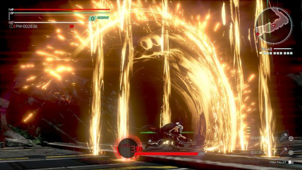 God-Eater-3_2018_06-06-18_025