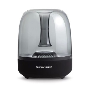 HarmanKardon Aura Studio 2 - 0000006