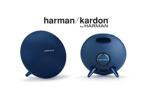 HarmanKardon Onyx Studio 4 - 0000017