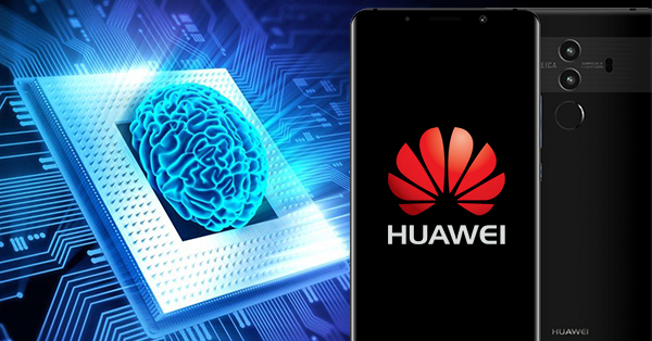 Huawei Mate 10 Pro - 0000004