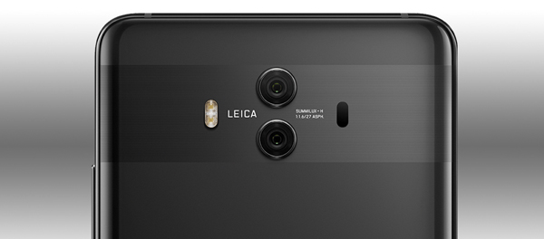 Huawei Mate 10 Pro - 0000009