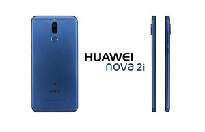 Huawei Nova 2i - 0000005