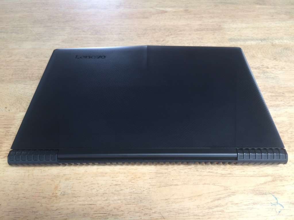LENOVO LEGION Y520_01