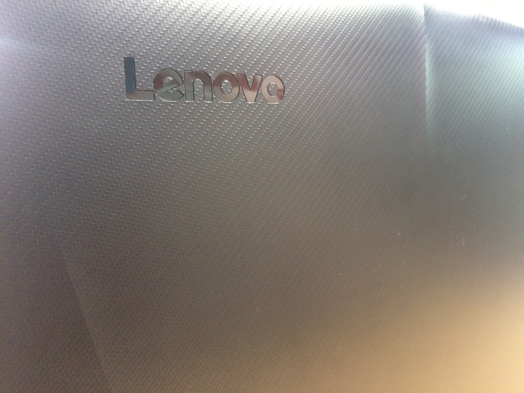 LENOVO LEGION Y520_07