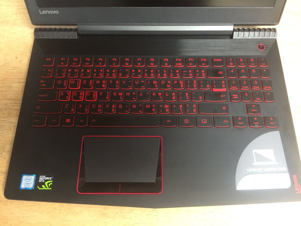 LENOVO LEGION Y520_08