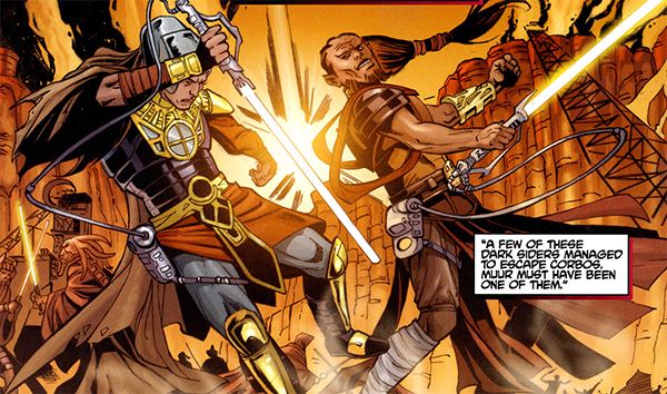 Lightsaber Starwars (13)