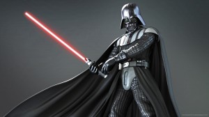 Lightsaber Starwars (25)