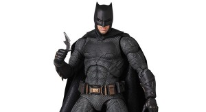 Mafex Batman no 56 (5) - Copy