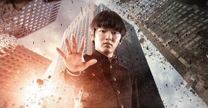 Mob-Psycho-100-Live-Action_Cover