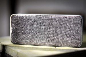 Nobi NB03 - 0000002