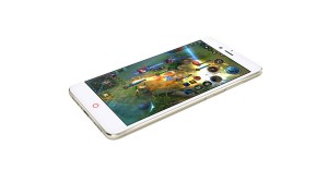 Nubia_Z11_Mini_S_Cover_2