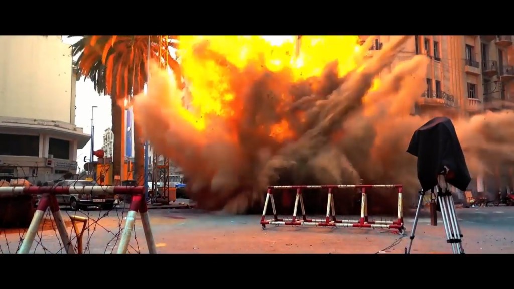 Operation Red Sea news (13)