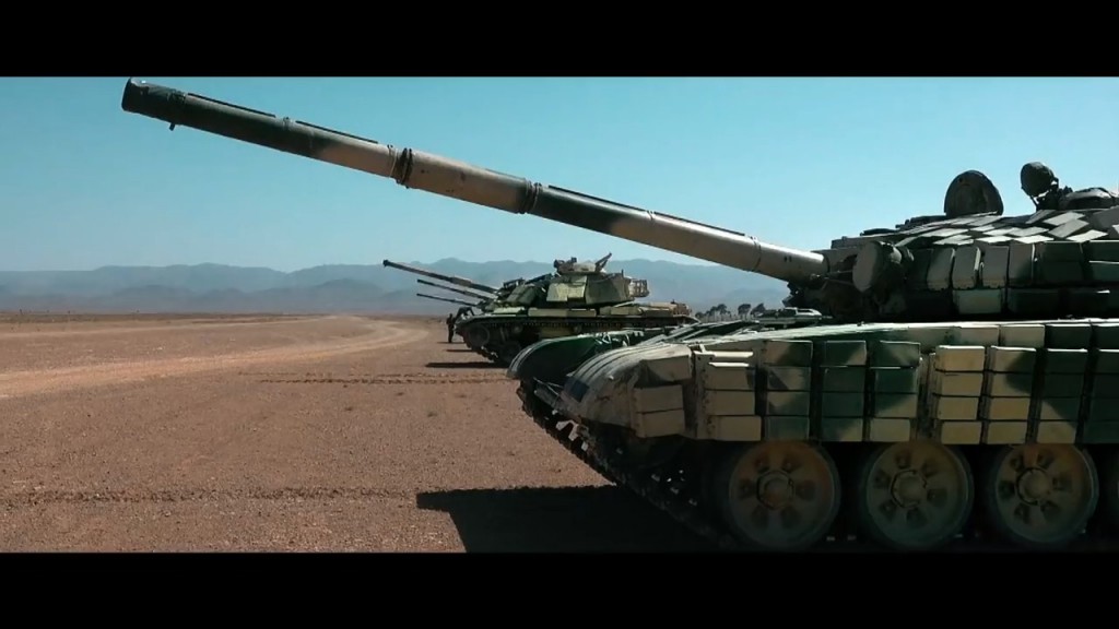 Operation Red Sea news (14)