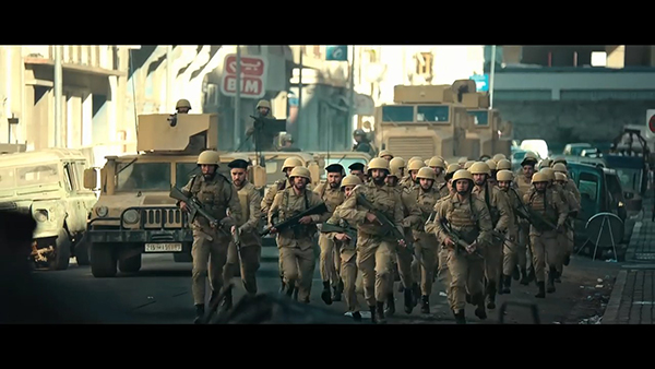 Operation Red Sea news (15)