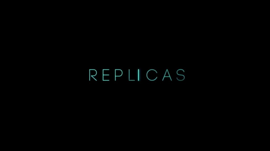 Replicas_01